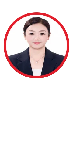 민영혜 사진