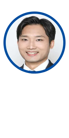 신민욱 사진