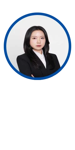 이슬기 사진