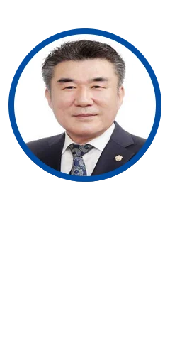 이수옥 사진