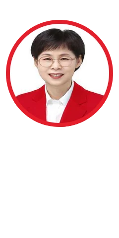 천복희 사진