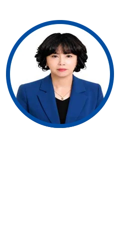제정은 사진