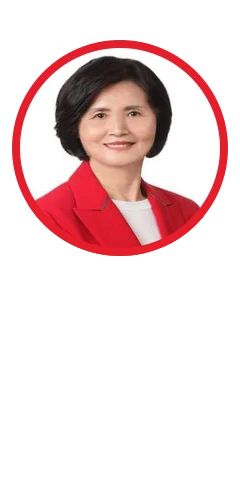 강정선 사진