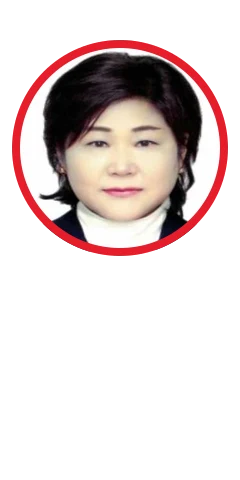 김언주 사진