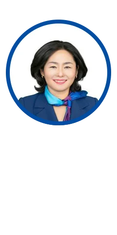 임원자 사진