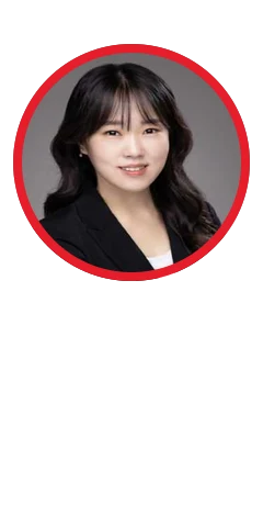김정아 사진
