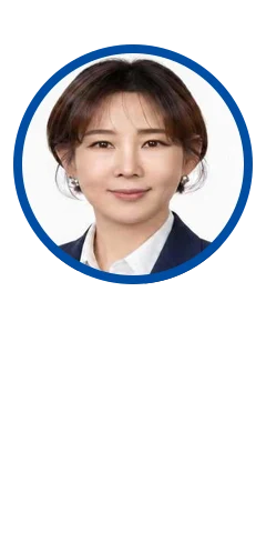 이지은 사진