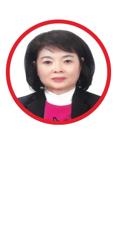 김정화 사진