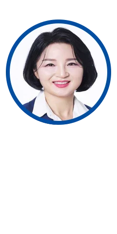 정서연 사진