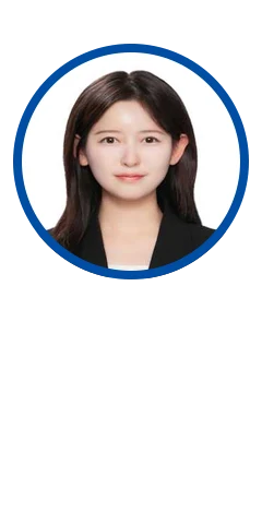 이승희 사진