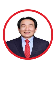 박인섭 사진