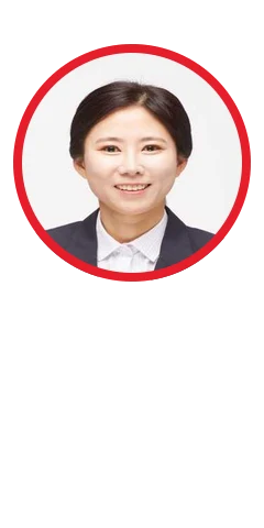 최인정 사진
