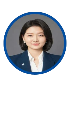 장윤정 사진
