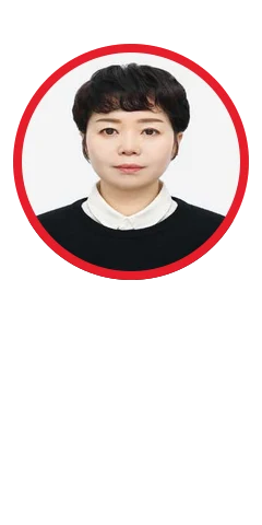 허은선 사진