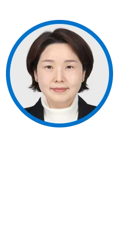 이슬비 사진