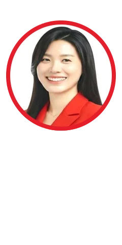 오은정 사진