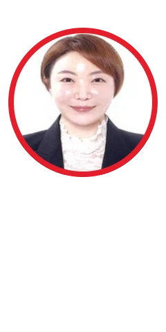 이지영 사진