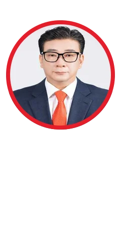 양승주 사진