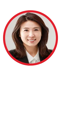 반주영 사진