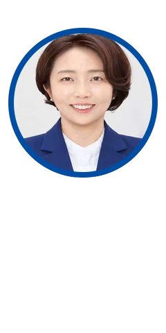김윤경 사진