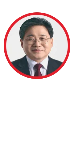 박대용 사진