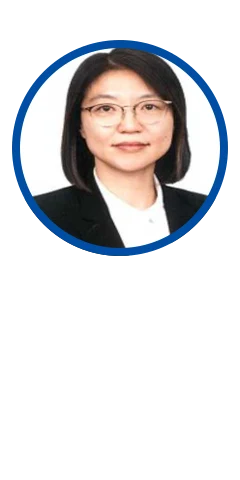 송현주 사진