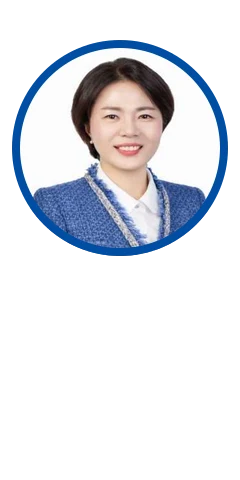 최은주 사진