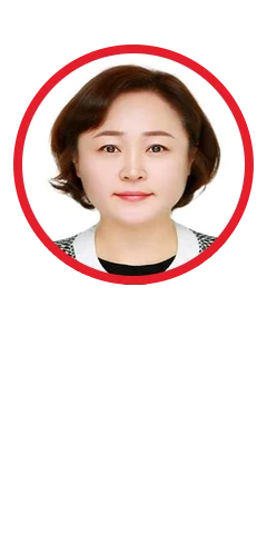 박지우 사진
