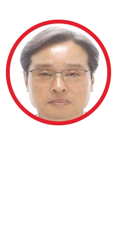 박종우 사진