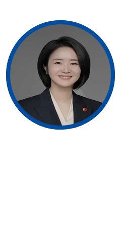 박지은 사진