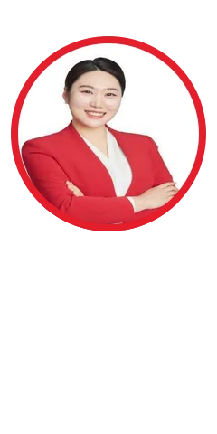 정희라 사진