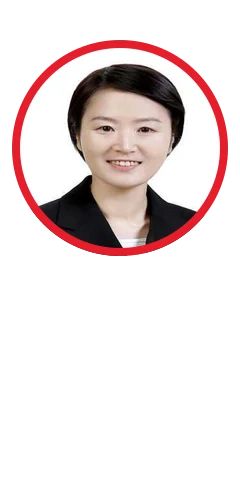 김명희 사진