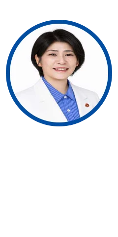임혜주 사진