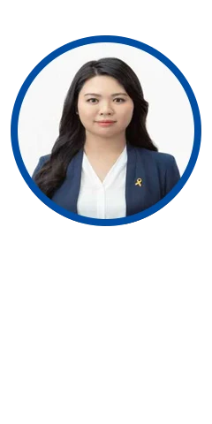 정다운 사진
