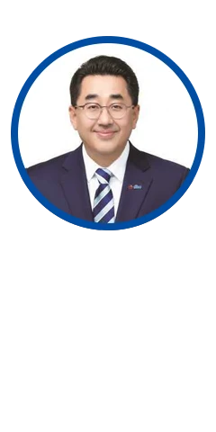 고석준 사진