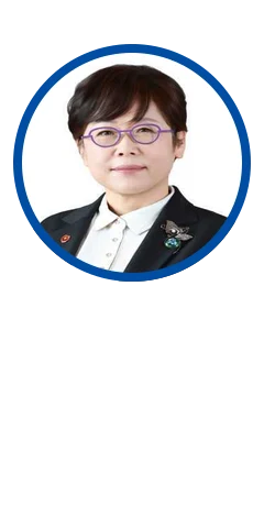 장희순 사진