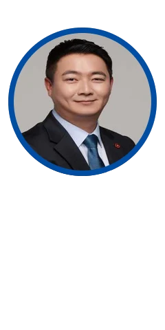 오경남 사진