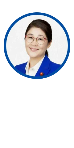 강영아 사진