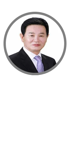 봉맹구 사진