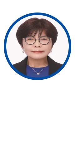 한희선 사진