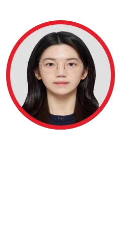 변유선 사진