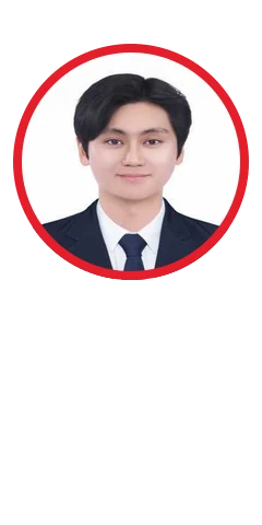 박인성 사진