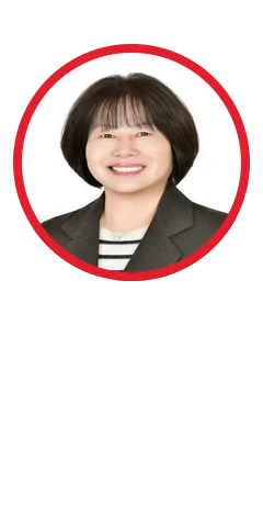 박미란 사진