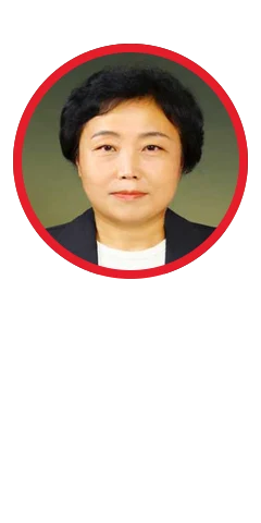 최성미 사진