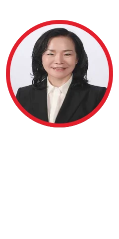 권영애 사진