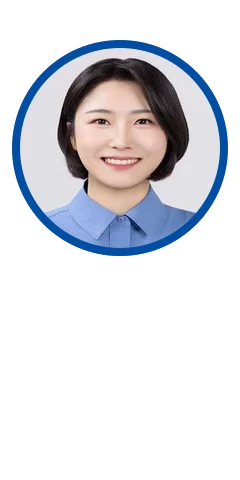 정소혜 사진