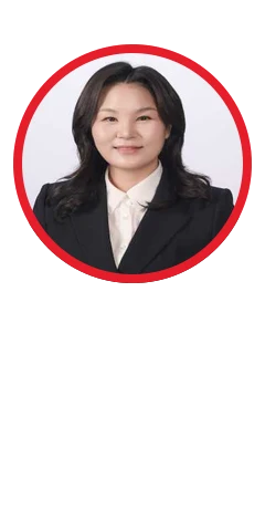 정나윤 사진