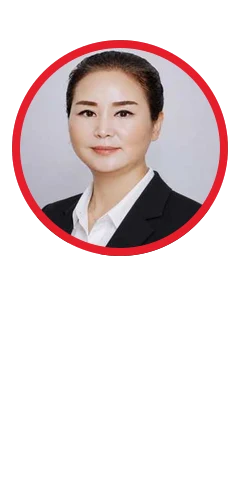 권보성 사진