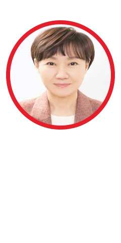 김정선 사진