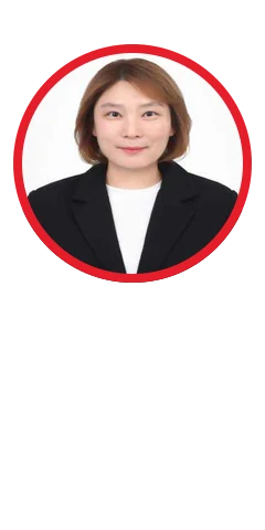 이경숙 사진